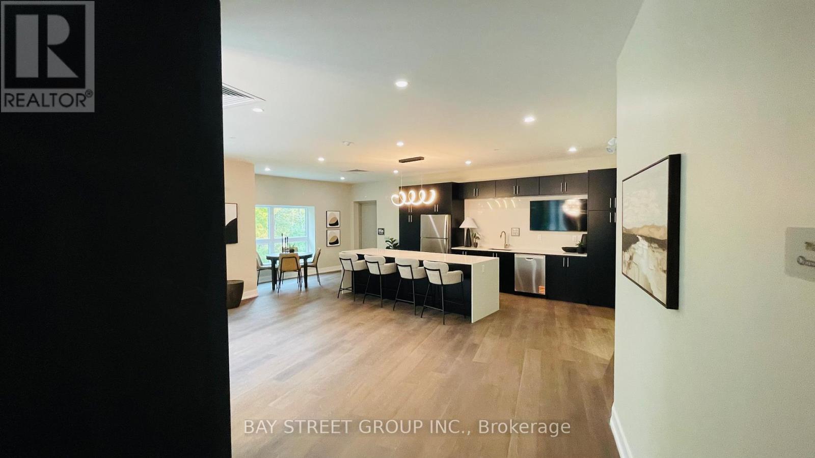 0319 - 1100 Lackner Place, Kitchener, Ontario  N2A 0M1 - Photo 6 - X12526800