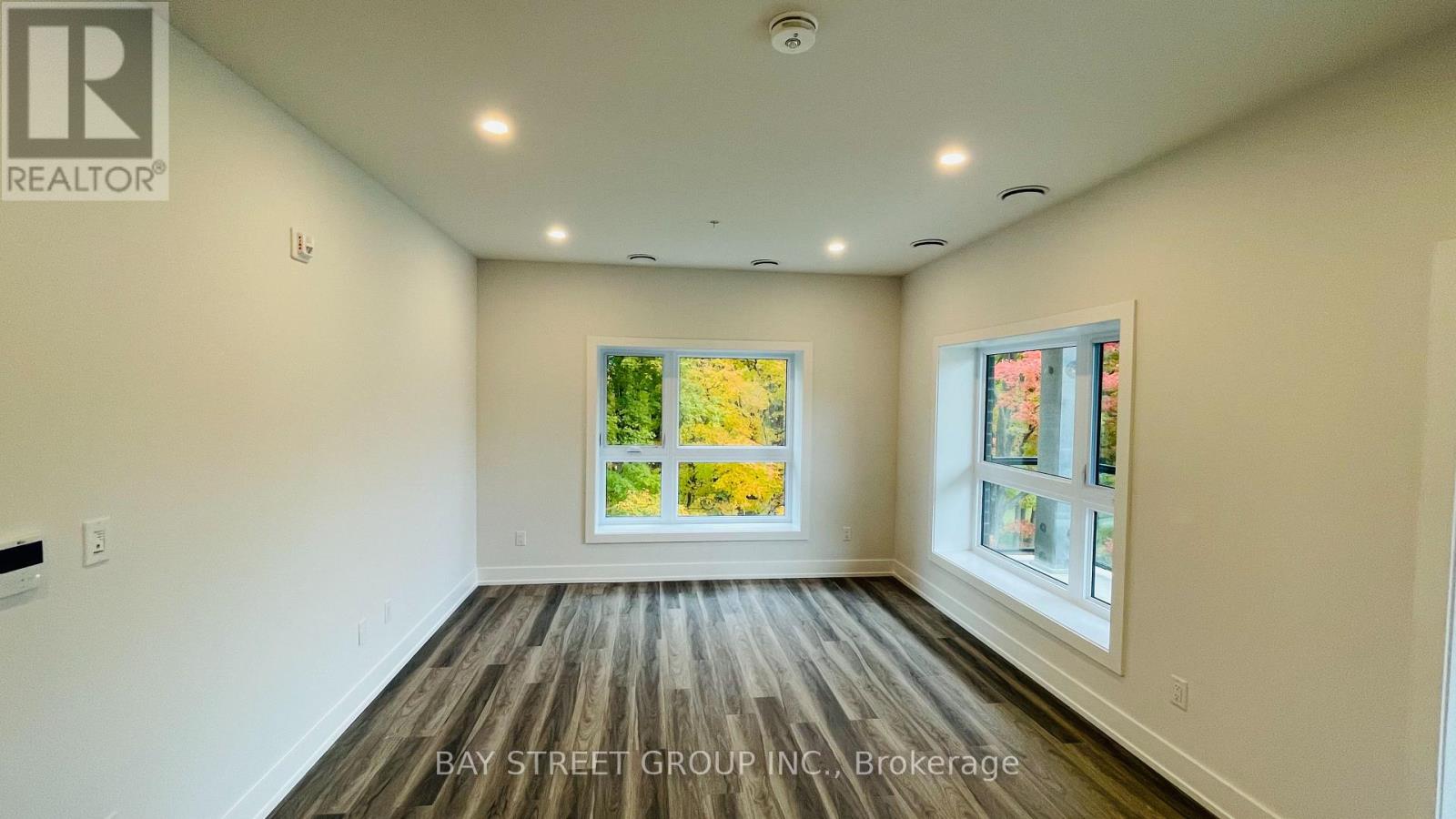 0319 - 1100 Lackner Place, Kitchener, Ontario  N2A 0M1 - Photo 7 - X12526800