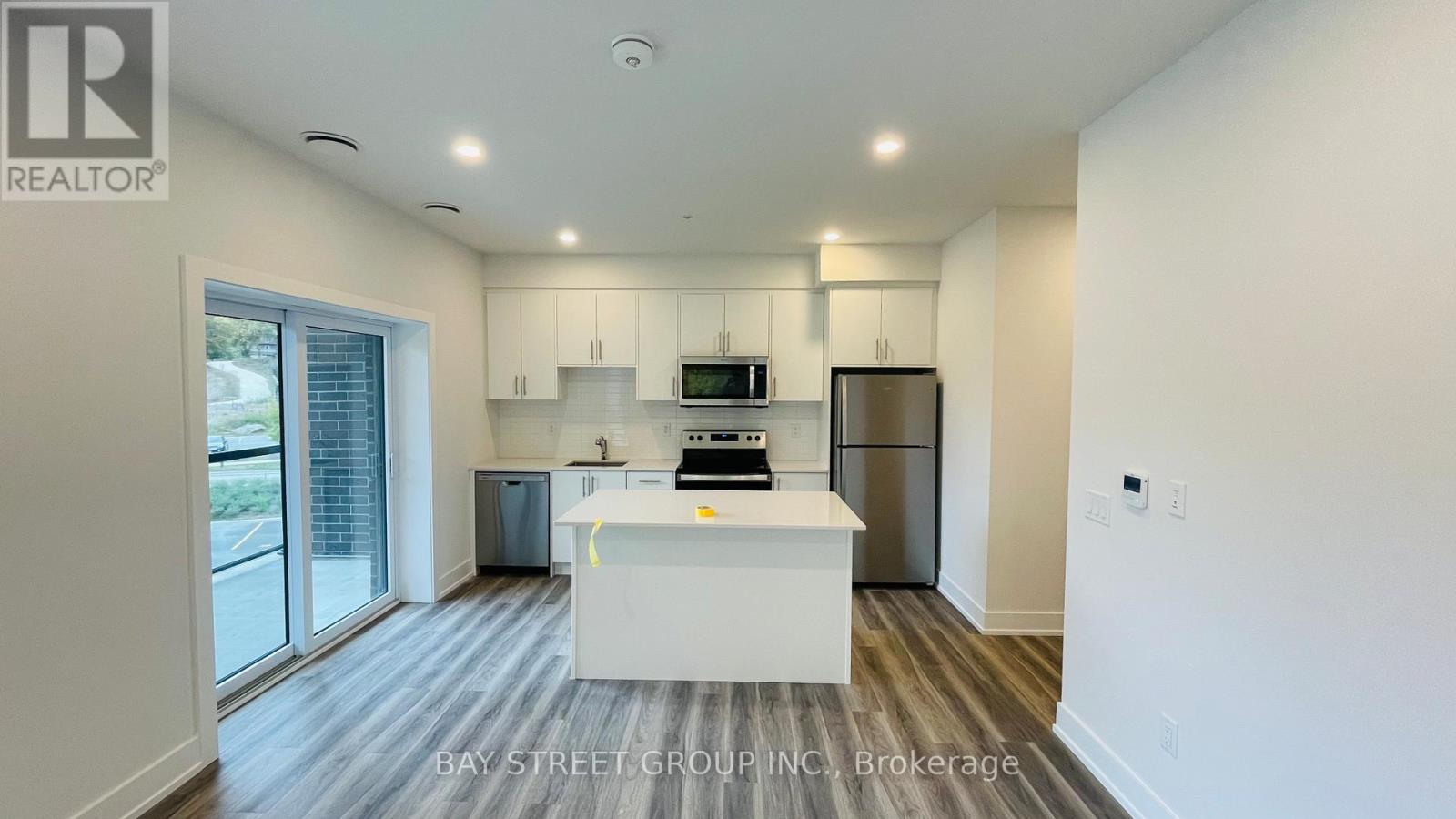 0319 - 1100 Lackner Place, Kitchener, Ontario  N2A 0M1 - Photo 9 - X12526800