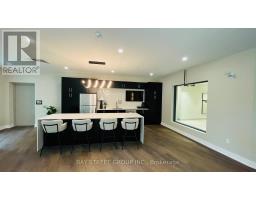 0319 - 1100 LACKNER PLACE, Kitchener, Ontario