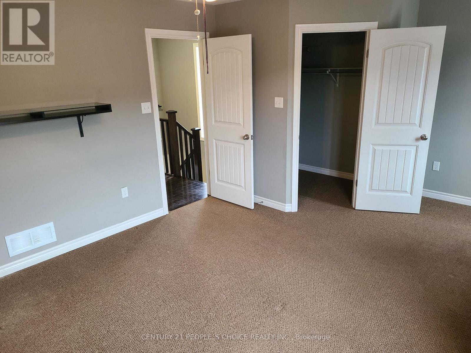 24 - 535 Margaret Street, Cambridge, Ontario  N3H 0A5 - Photo 10 - X12526804