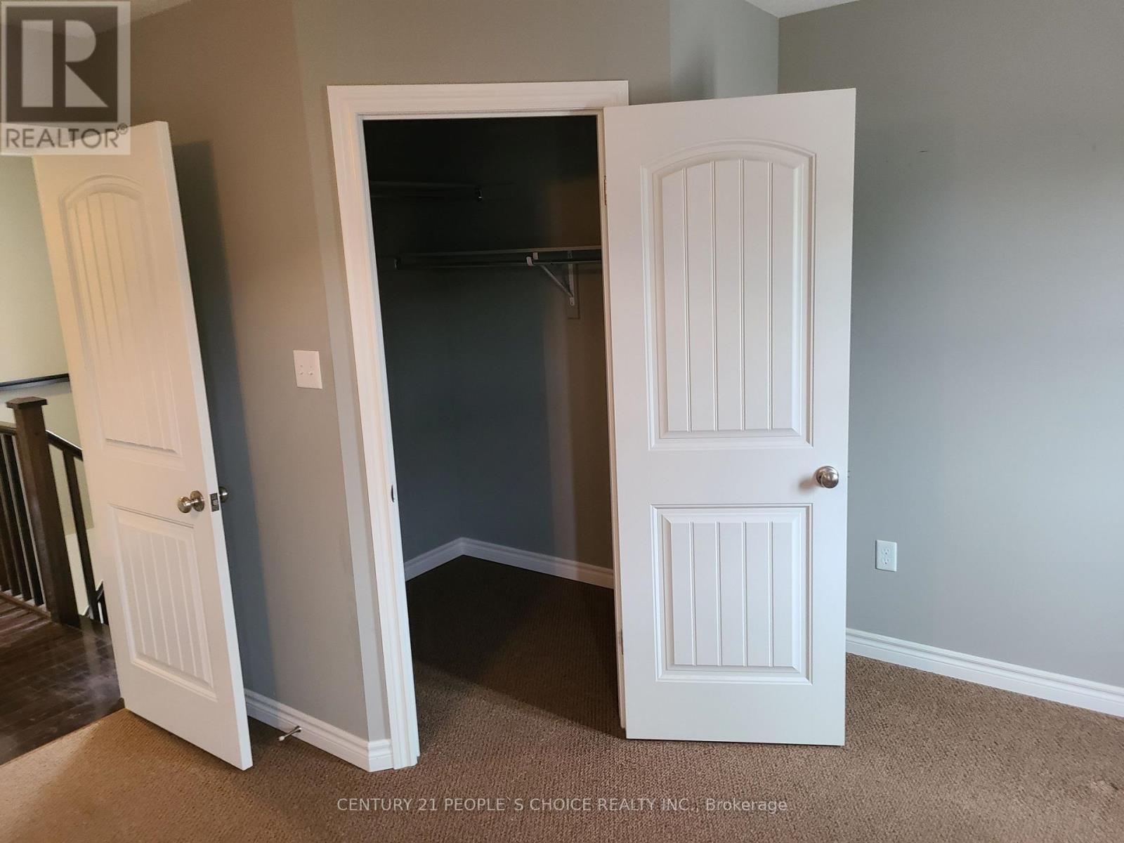 24 - 535 Margaret Street, Cambridge, Ontario  N3H 0A5 - Photo 11 - X12526804