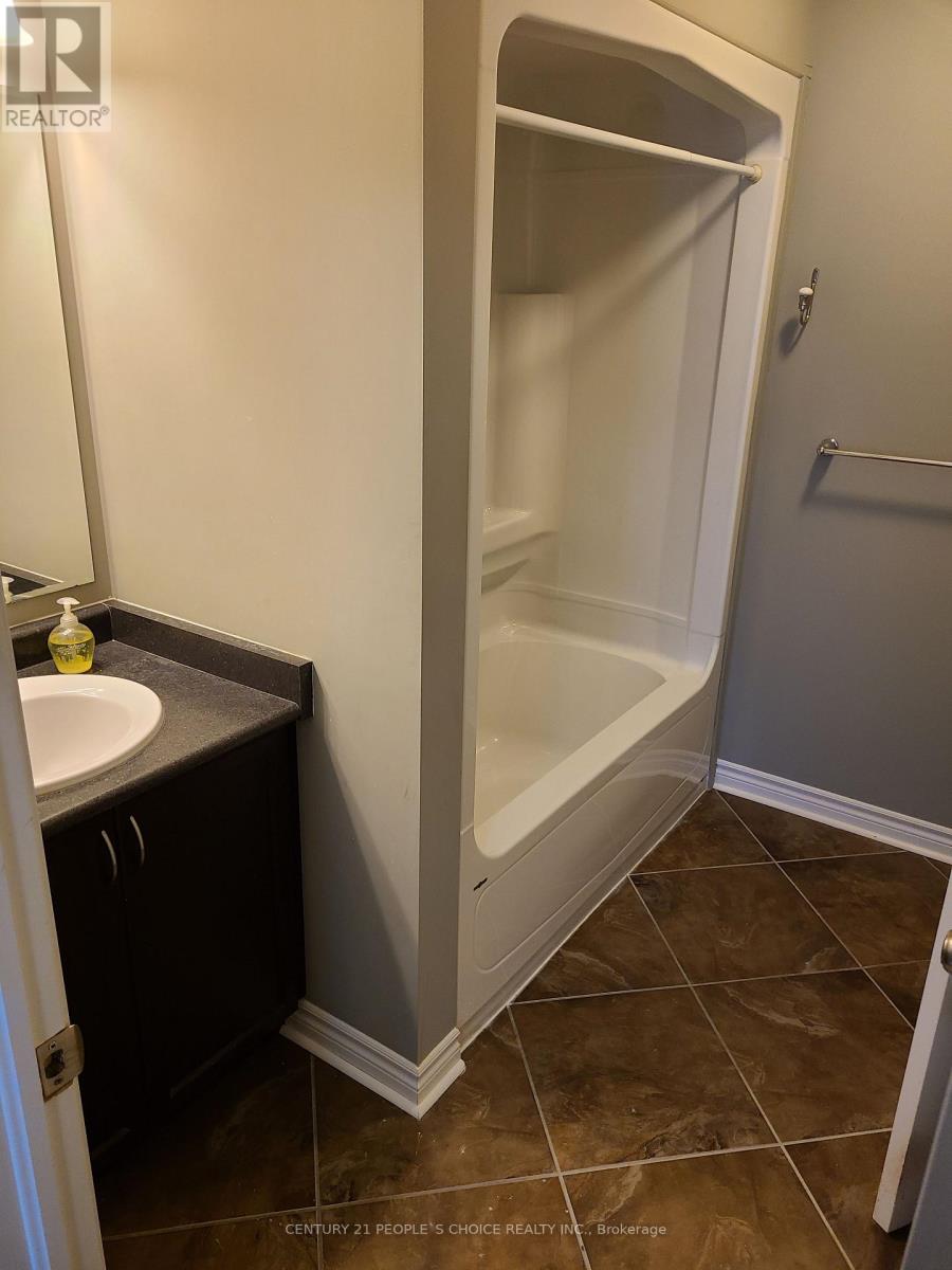 24 - 535 Margaret Street, Cambridge, Ontario  N3H 0A5 - Photo 12 - X12526804