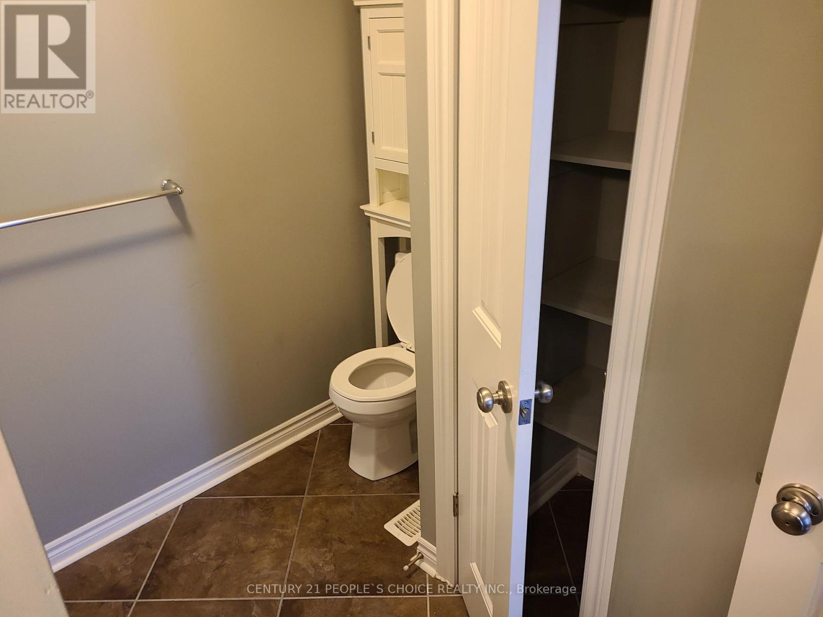 24 - 535 Margaret Street, Cambridge, Ontario  N3H 0A5 - Photo 13 - X12526804