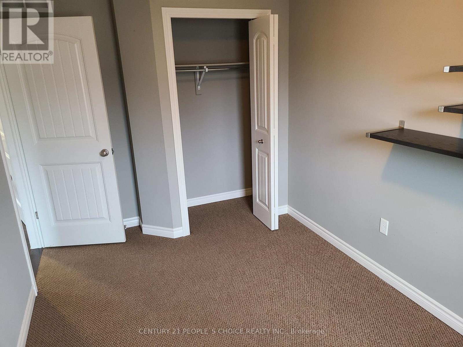 24 - 535 Margaret Street, Cambridge, Ontario  N3H 0A5 - Photo 15 - X12526804