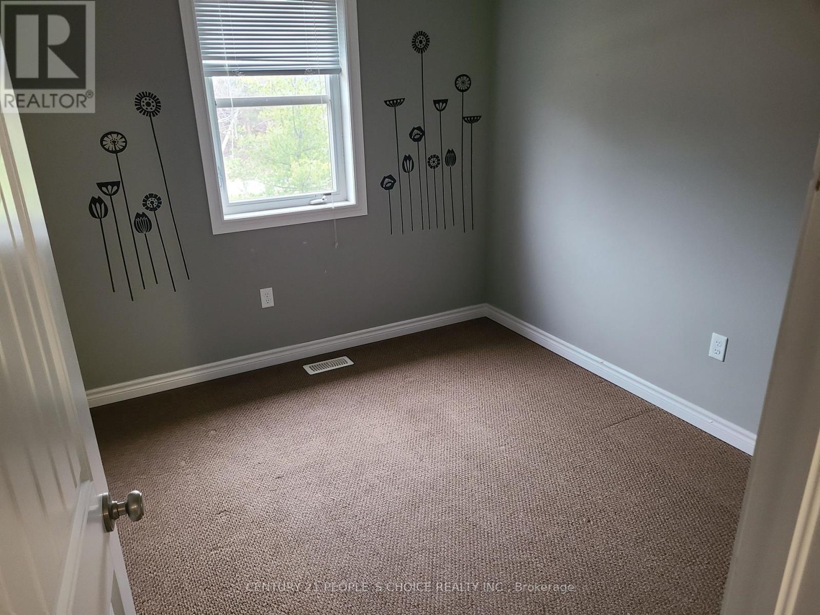 24 - 535 Margaret Street, Cambridge, Ontario  N3H 0A5 - Photo 16 - X12526804