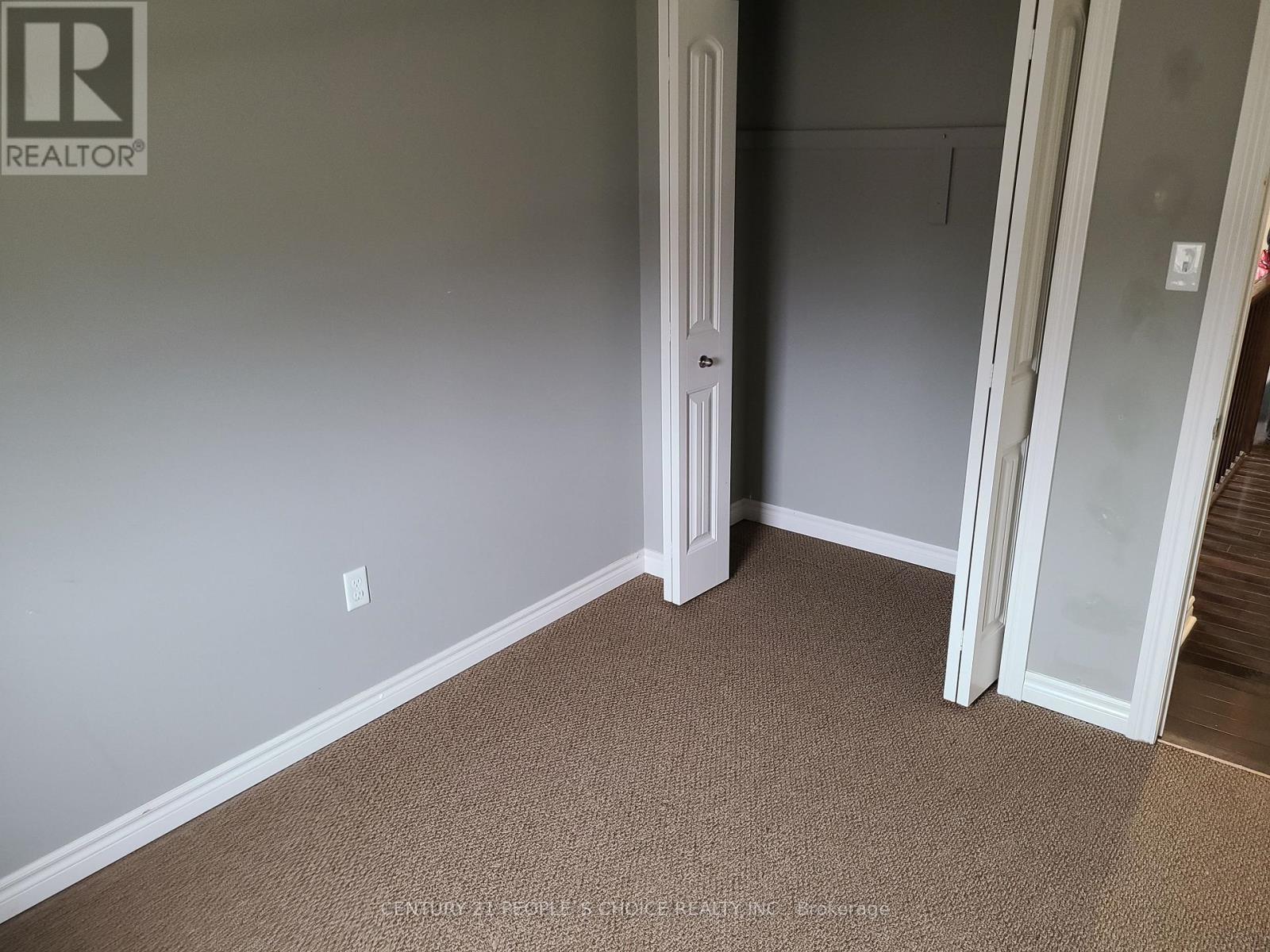 24 - 535 Margaret Street, Cambridge, Ontario  N3H 0A5 - Photo 17 - X12526804