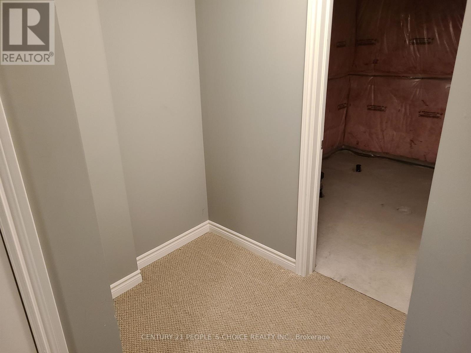 24 - 535 Margaret Street, Cambridge, Ontario  N3H 0A5 - Photo 20 - X12526804