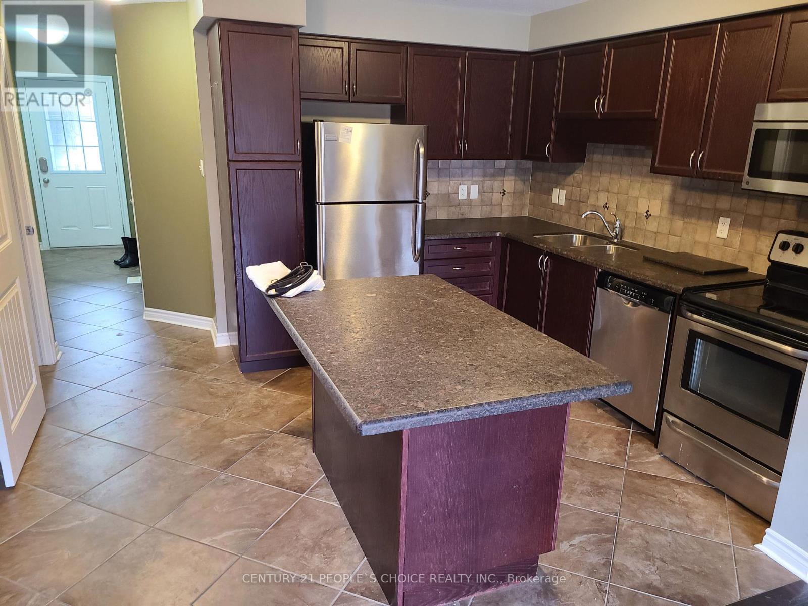 24 - 535 Margaret Street, Cambridge, Ontario  N3H 0A5 - Photo 3 - X12526804