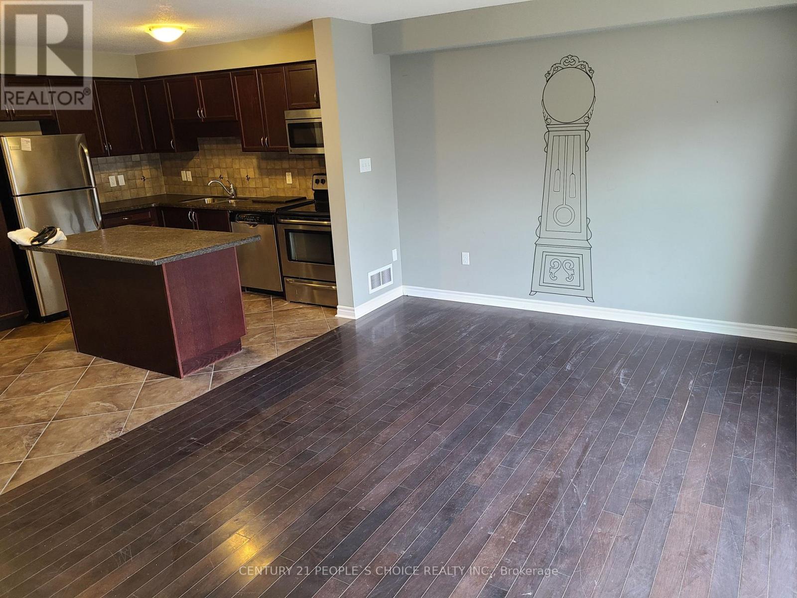 24 - 535 Margaret Street, Cambridge, Ontario  N3H 0A5 - Photo 4 - X12526804