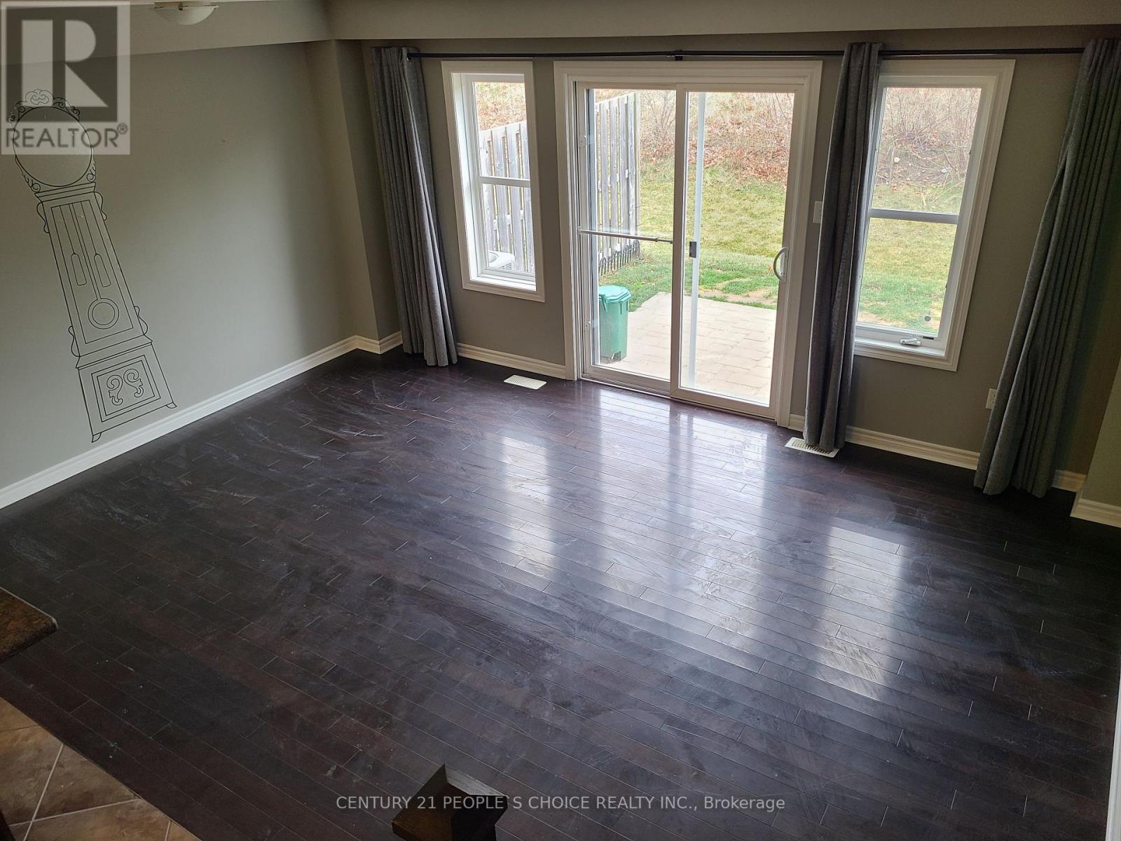 24 - 535 Margaret Street, Cambridge, Ontario  N3H 0A5 - Photo 5 - X12526804