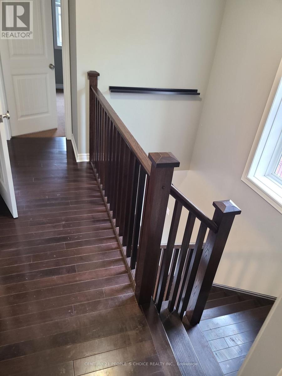 24 - 535 Margaret Street, Cambridge, Ontario  N3H 0A5 - Photo 6 - X12526804