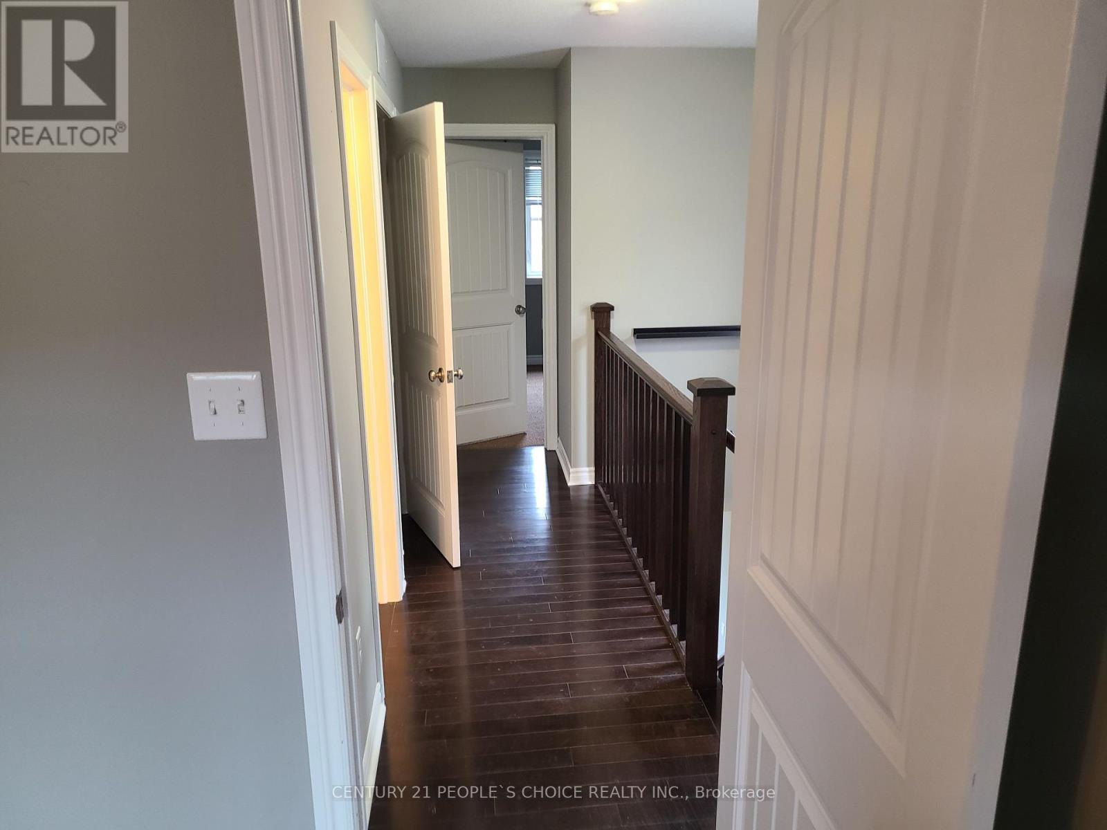 24 - 535 Margaret Street, Cambridge, Ontario  N3H 0A5 - Photo 7 - X12526804