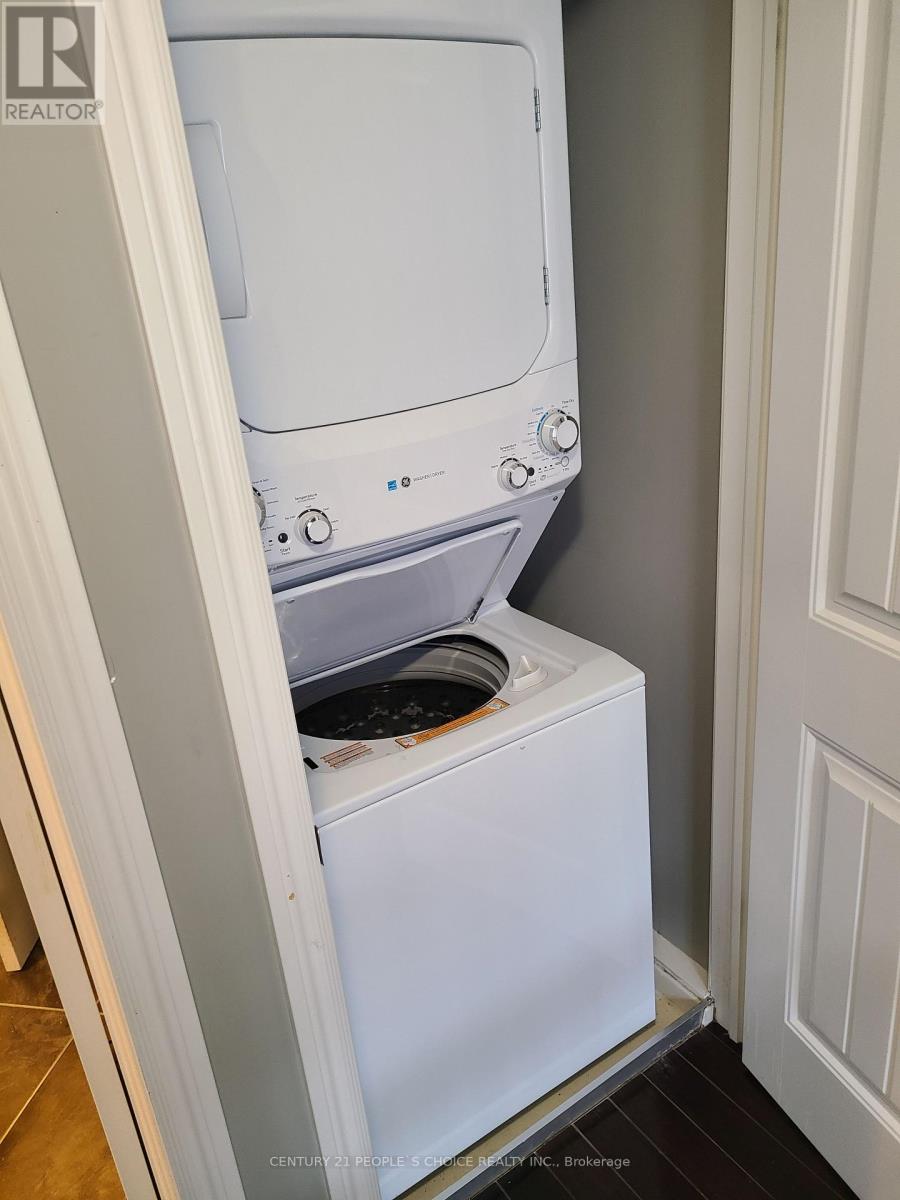 24 - 535 Margaret Street, Cambridge, Ontario  N3H 0A5 - Photo 8 - X12526804