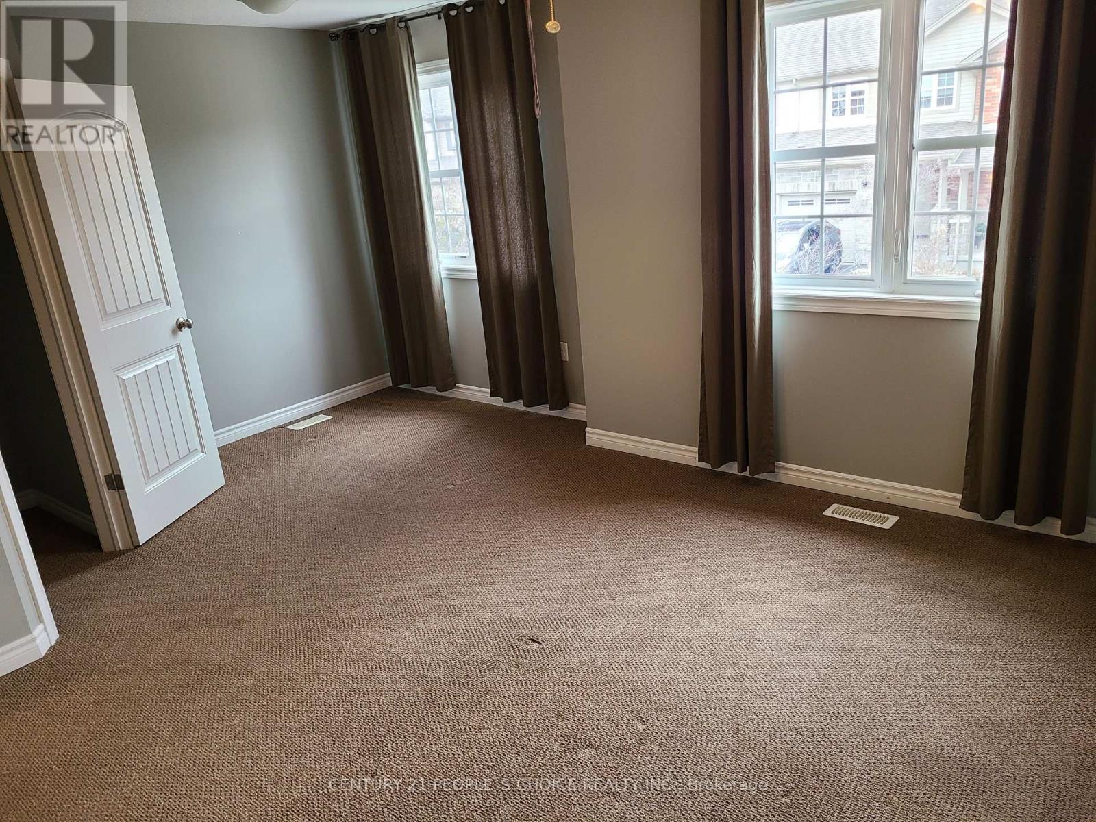 24 - 535 Margaret Street, Cambridge, Ontario  N3H 0A5 - Photo 9 - X12526804