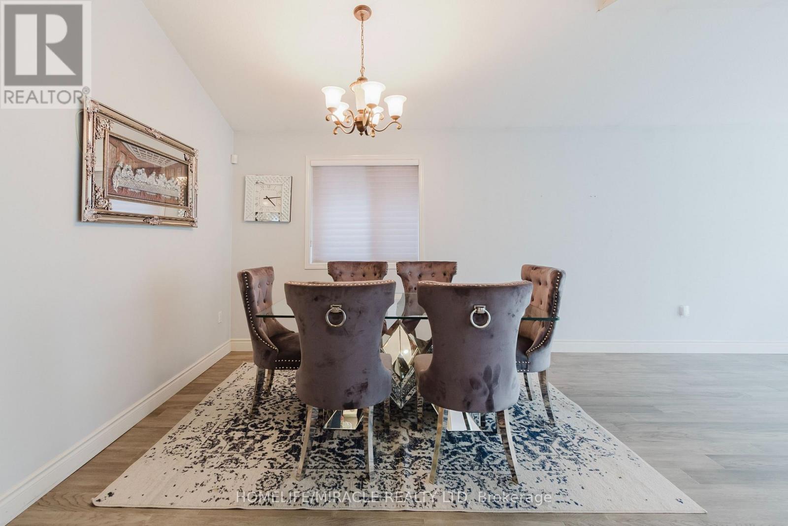 84 Hillgarden Drive, Hamilton, Ontario  L8J 3S7 - Photo 15 - X12526810