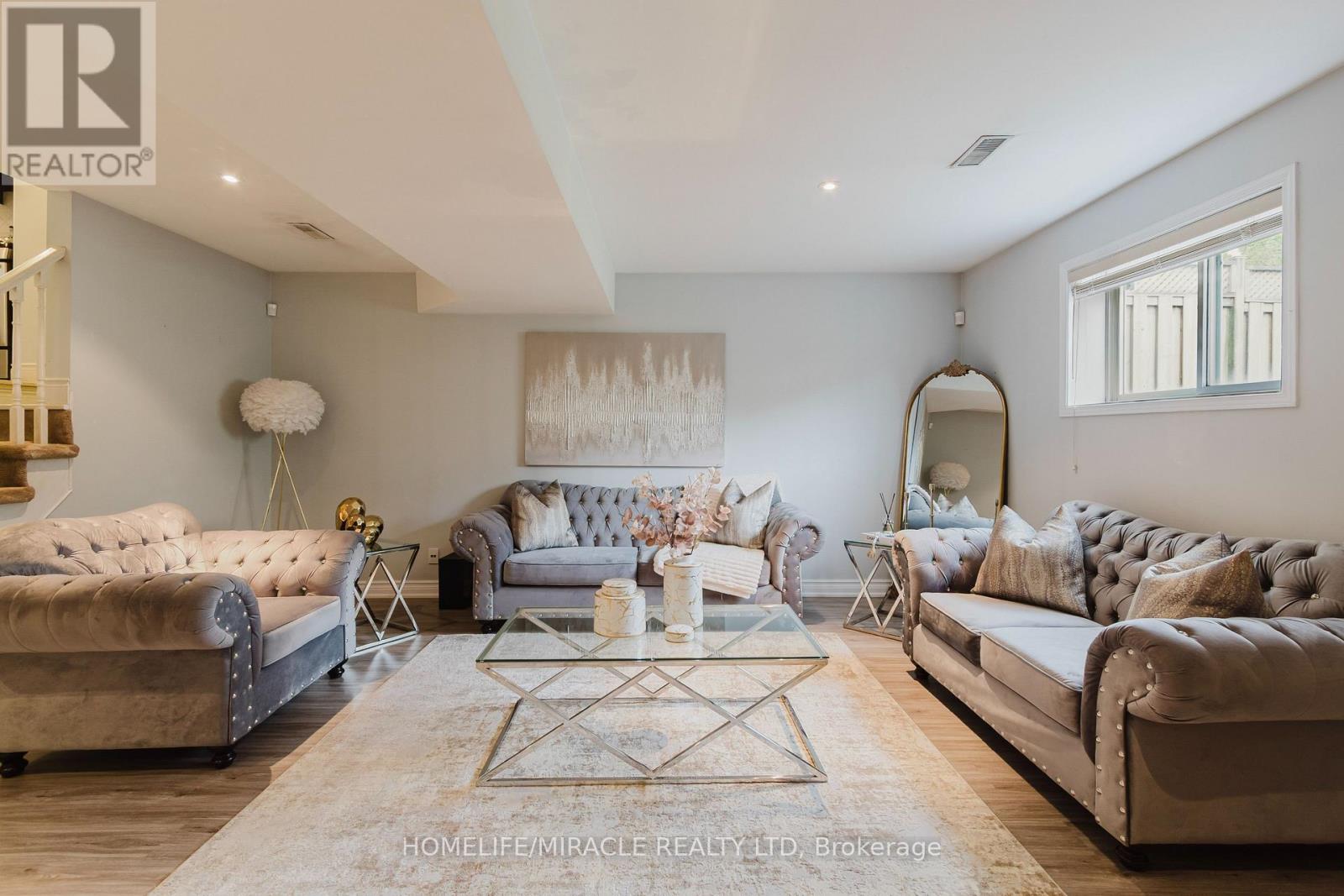 84 Hillgarden Drive, Hamilton, Ontario  L8J 3S7 - Photo 35 - X12526810