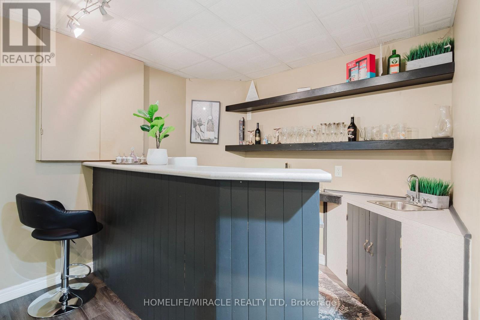 84 Hillgarden Drive, Hamilton, Ontario  L8J 3S7 - Photo 37 - X12526810