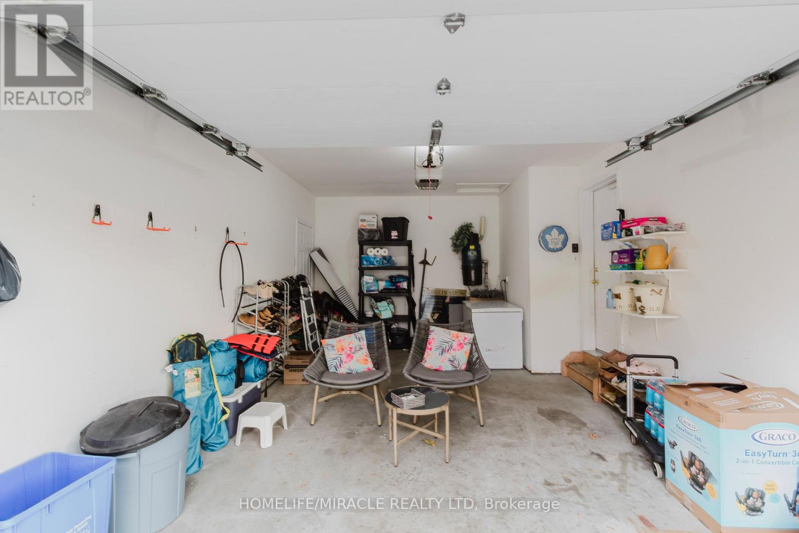 84 Hillgarden Drive, Hamilton, Ontario  L8J 3S7 - Photo 39 - X12526810