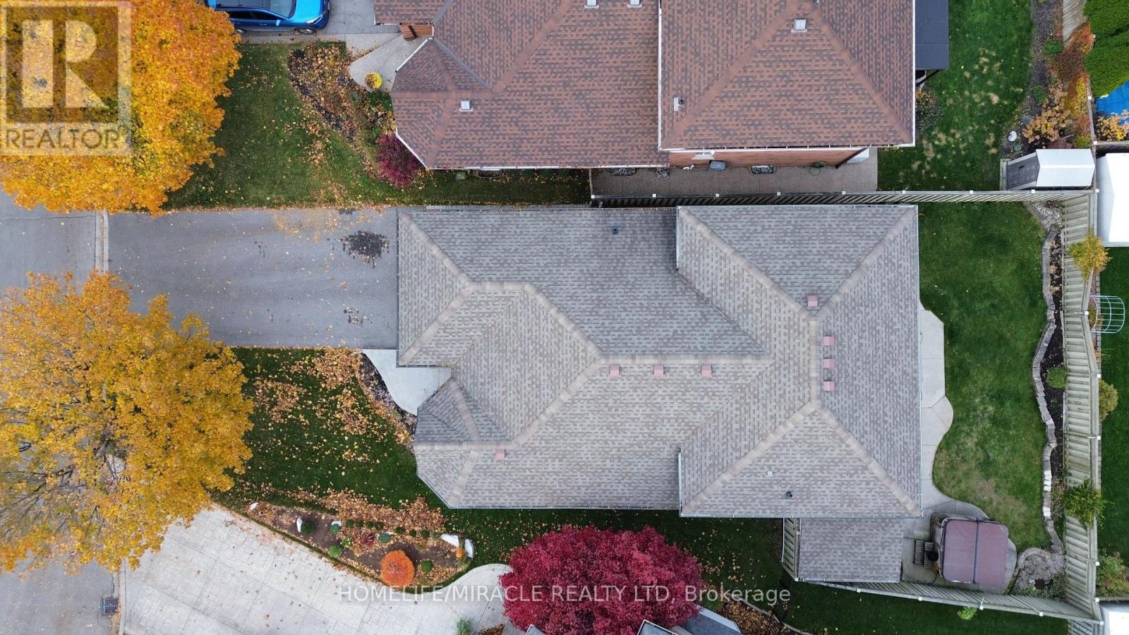 84 Hillgarden Drive, Hamilton, Ontario  L8J 3S7 - Photo 8 - X12526810