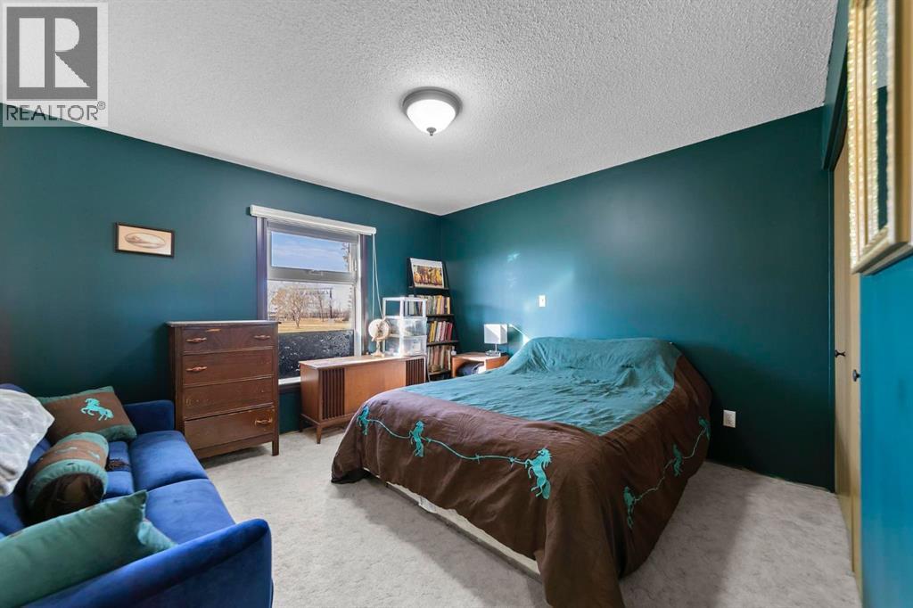 46037 Range Road 183, Rural Camrose County, Alberta  T0B 0J0 - Photo 23 - A2267601