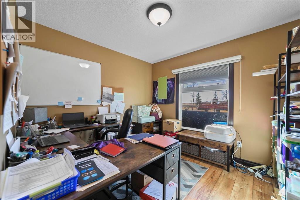 46037 Range Road 183, Rural Camrose County, Alberta  T0B 0J0 - Photo 25 - A2267601