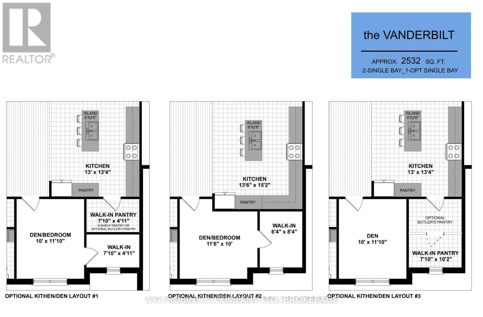 3507 Canboro Road, West Lincoln, Ontario L0S 1C0 - Photo 5 - X12525092