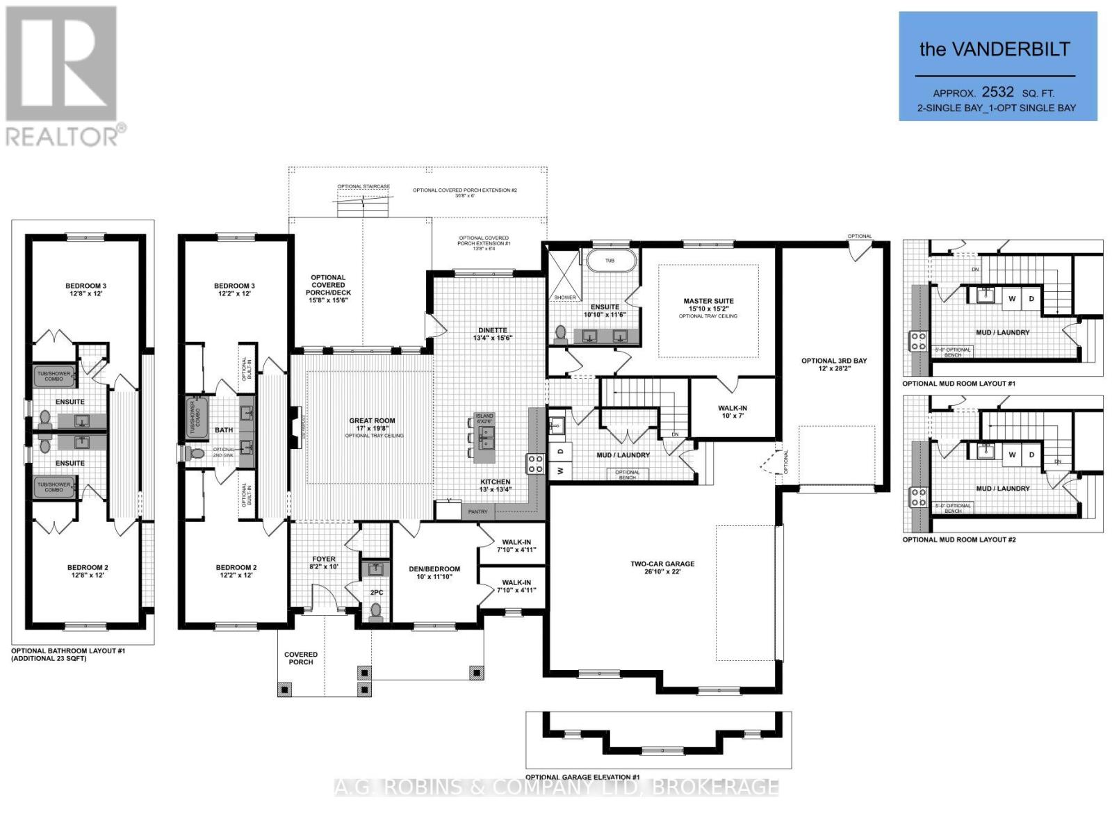 3507 Canboro Road, West Lincoln, Ontario L0S 1C0 - Photo 6 - X12525092