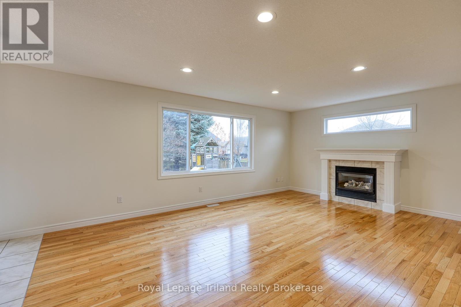 93 Finch Avenue, Woodstock, Ontario N4T 1T7 - Photo 12 - X12526850