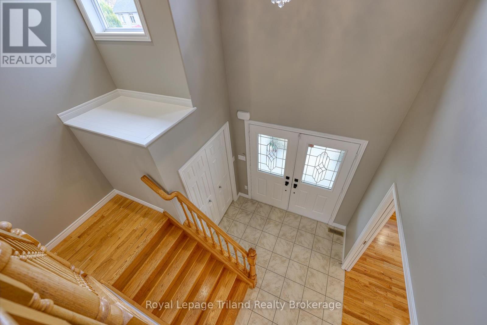 93 Finch Avenue, Woodstock, Ontario N4T 1T7 - Photo 22 - X12526850