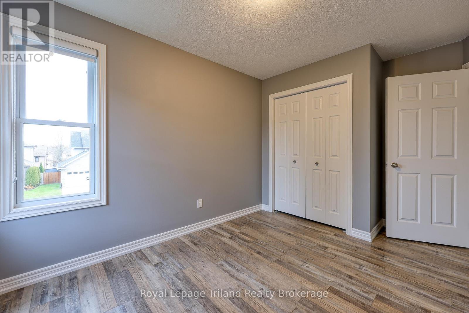 93 Finch Avenue, Woodstock, Ontario N4T 1T7 - Photo 24 - X12526850