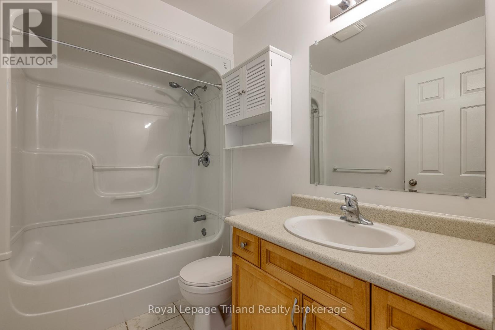 93 Finch Avenue, Woodstock, Ontario N4T 1T7 - Photo 25 - X12526850