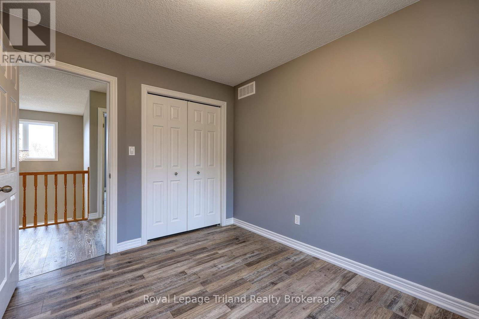 93 Finch Avenue, Woodstock, Ontario N4T 1T7 - Photo 27 - X12526850