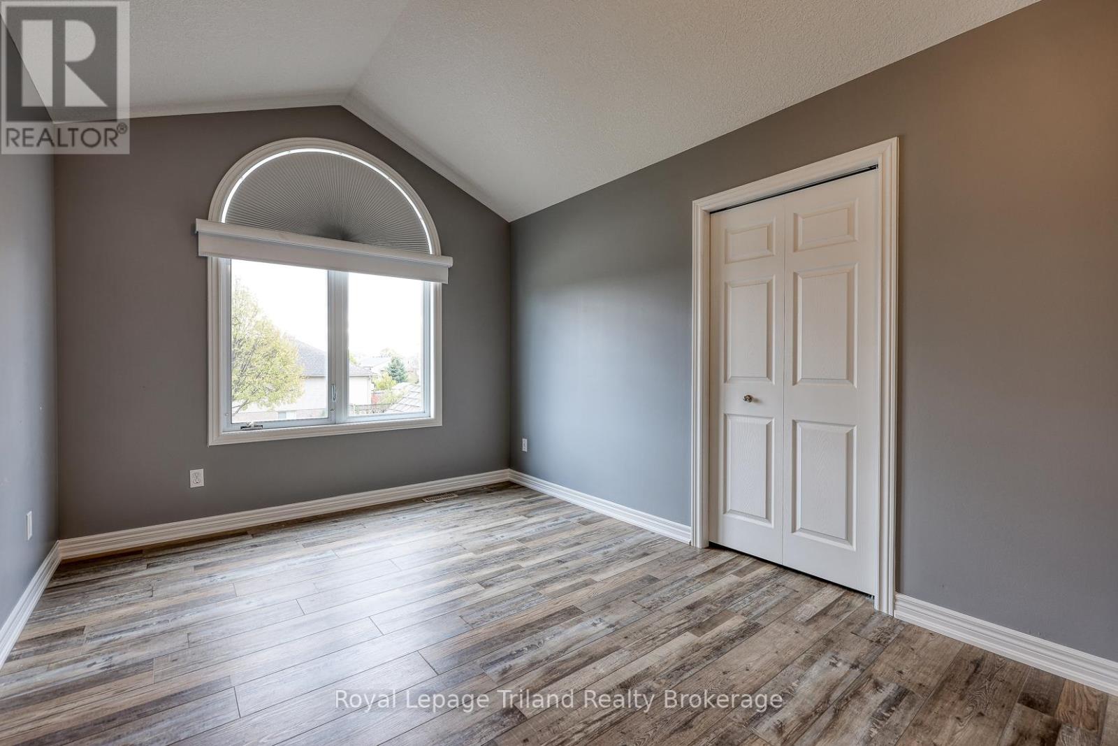 93 Finch Avenue, Woodstock, Ontario N4T 1T7 - Photo 28 - X12526850