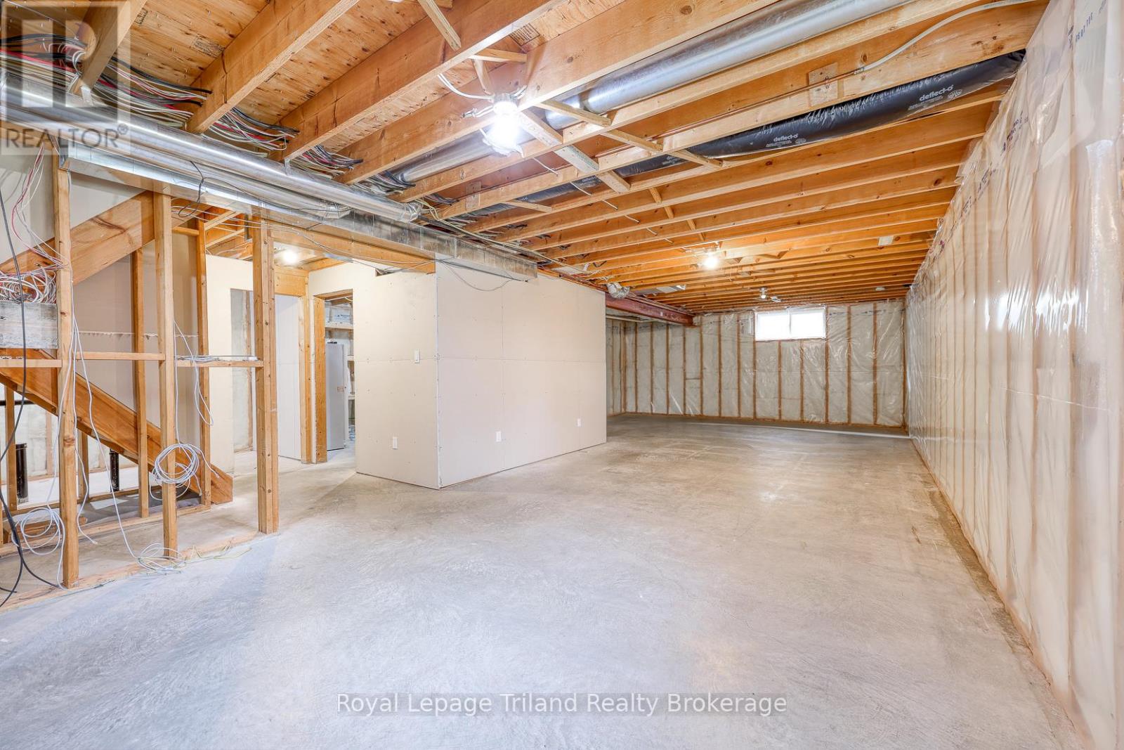 93 Finch Avenue, Woodstock, Ontario N4T 1T7 - Photo 34 - X12526850