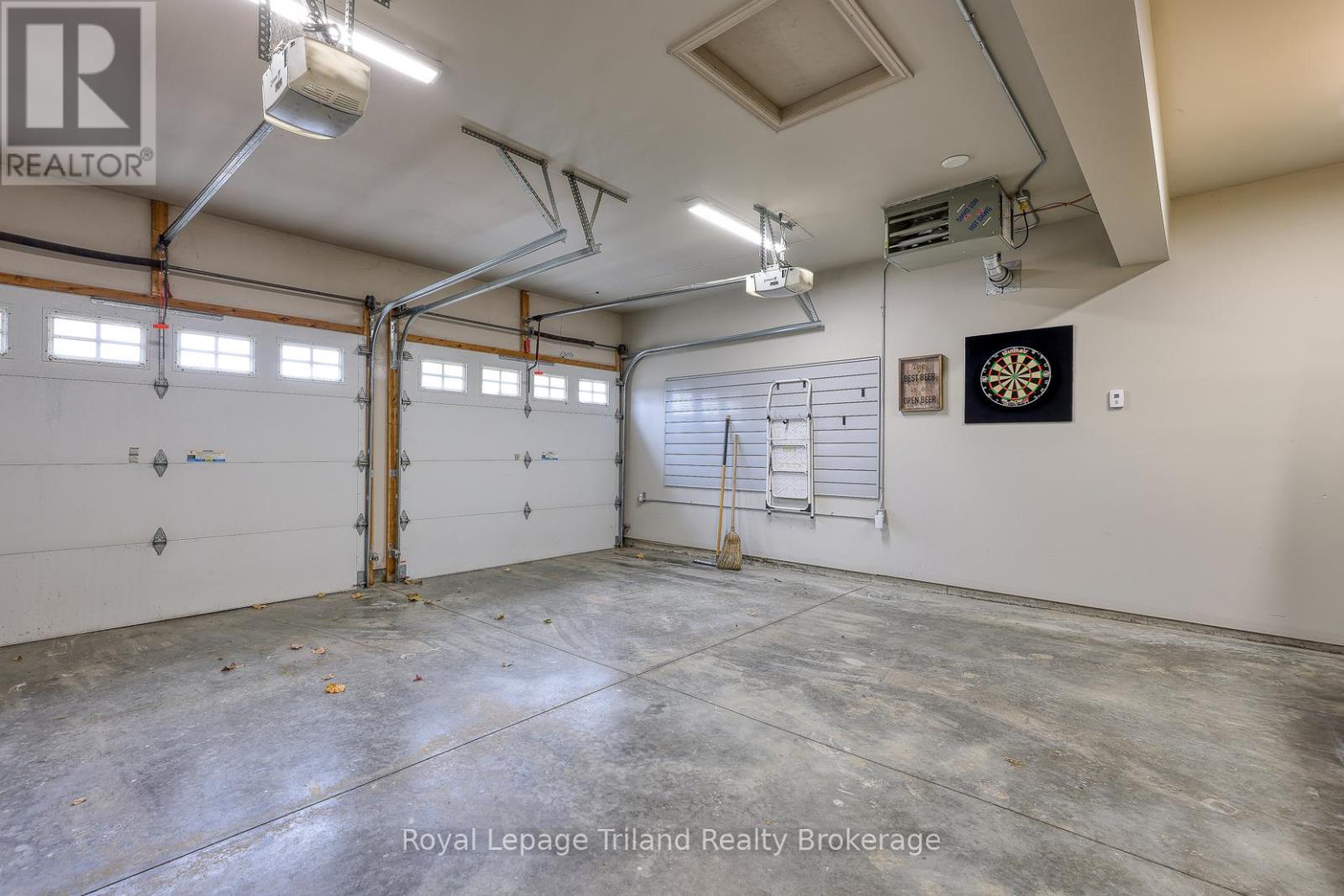 93 Finch Avenue, Woodstock, Ontario N4T 1T7 - Photo 36 - X12526850