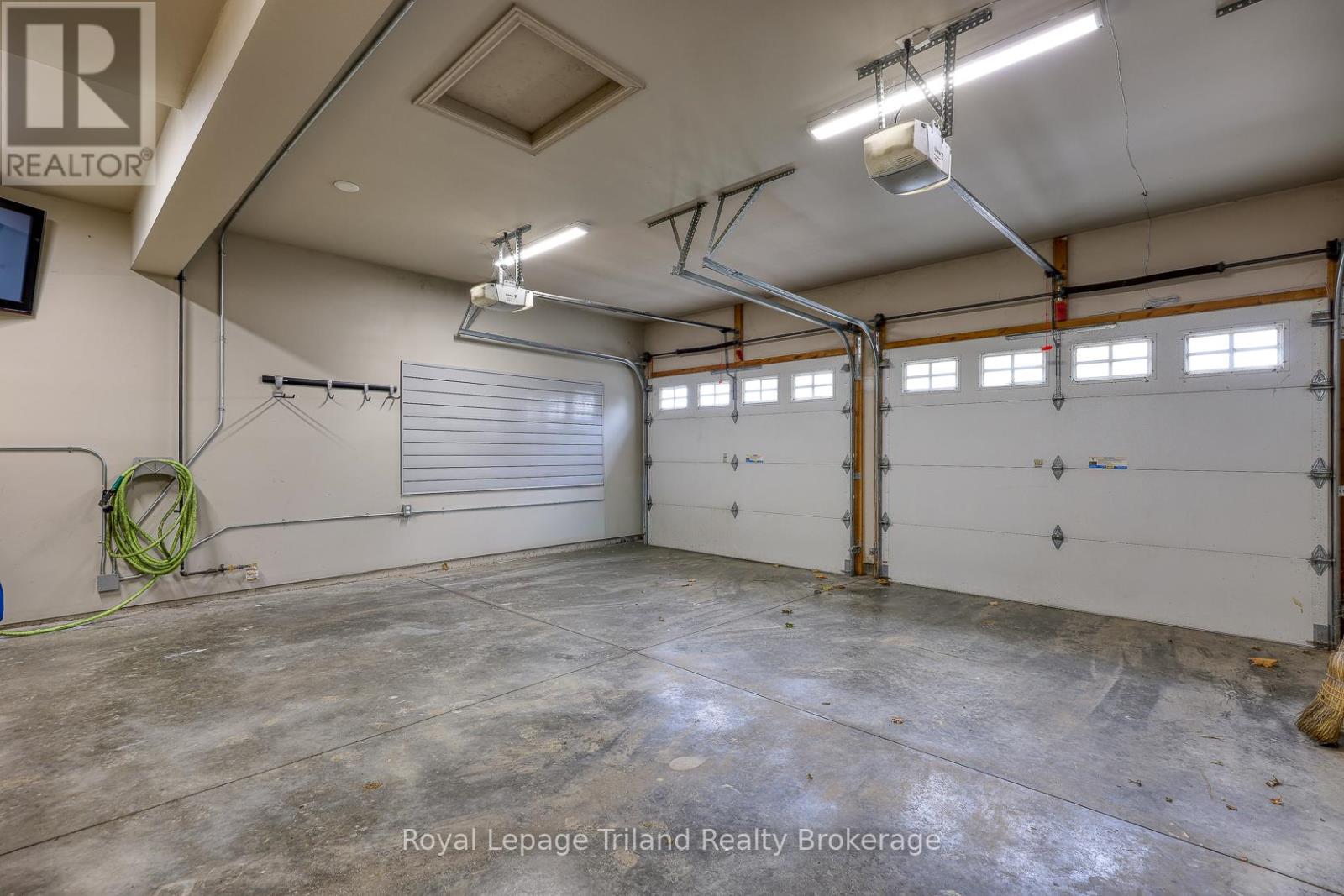 93 Finch Avenue, Woodstock, Ontario N4T 1T7 - Photo 37 - X12526850