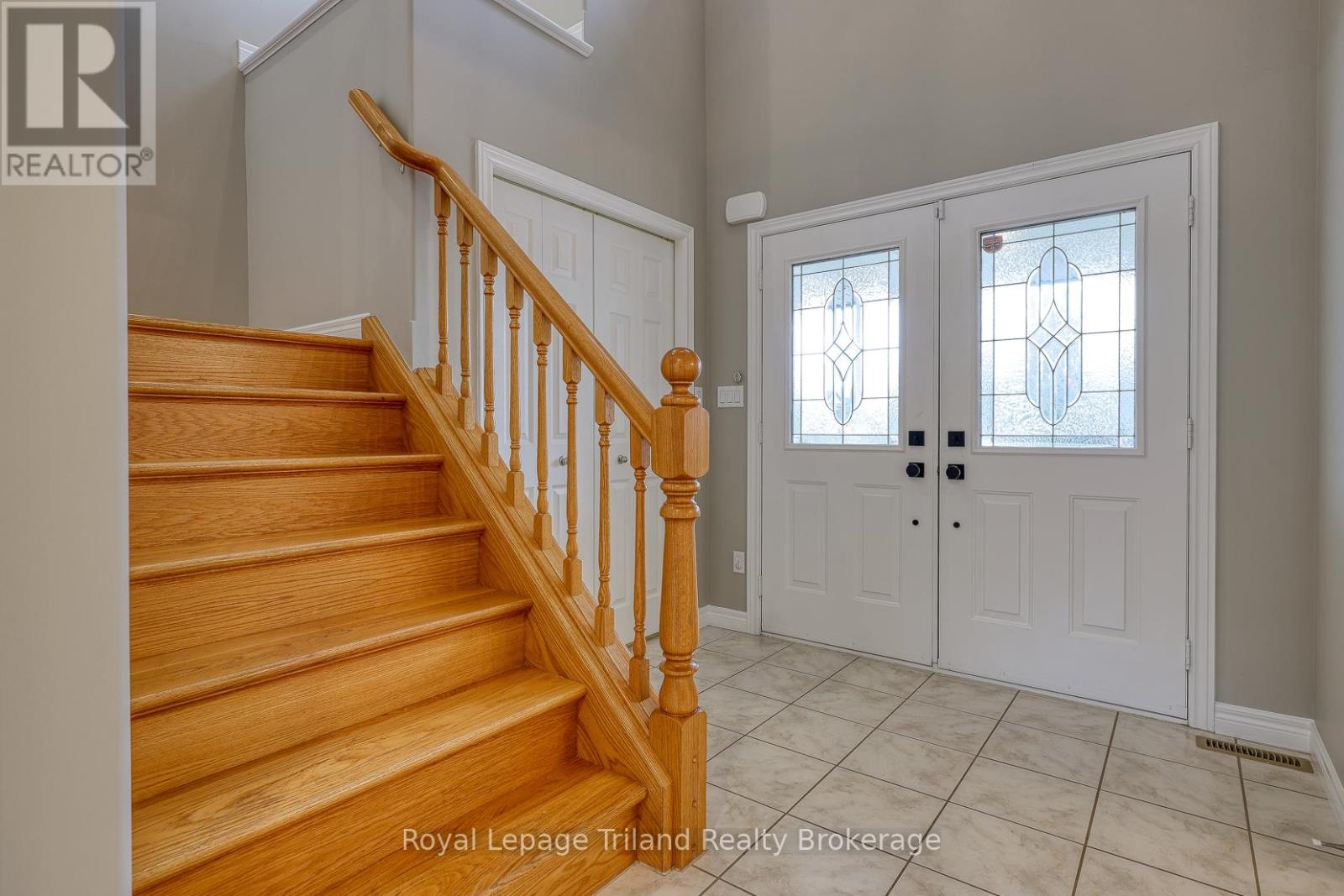 93 Finch Avenue, Woodstock, Ontario N4T 1T7 - Photo 6 - X12526850