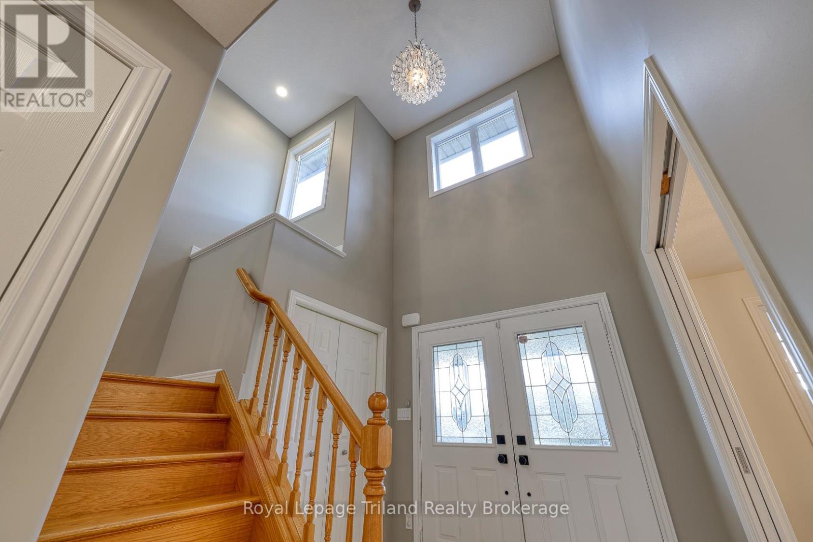 93 Finch Avenue, Woodstock, Ontario N4T 1T7 - Photo 7 - X12526850