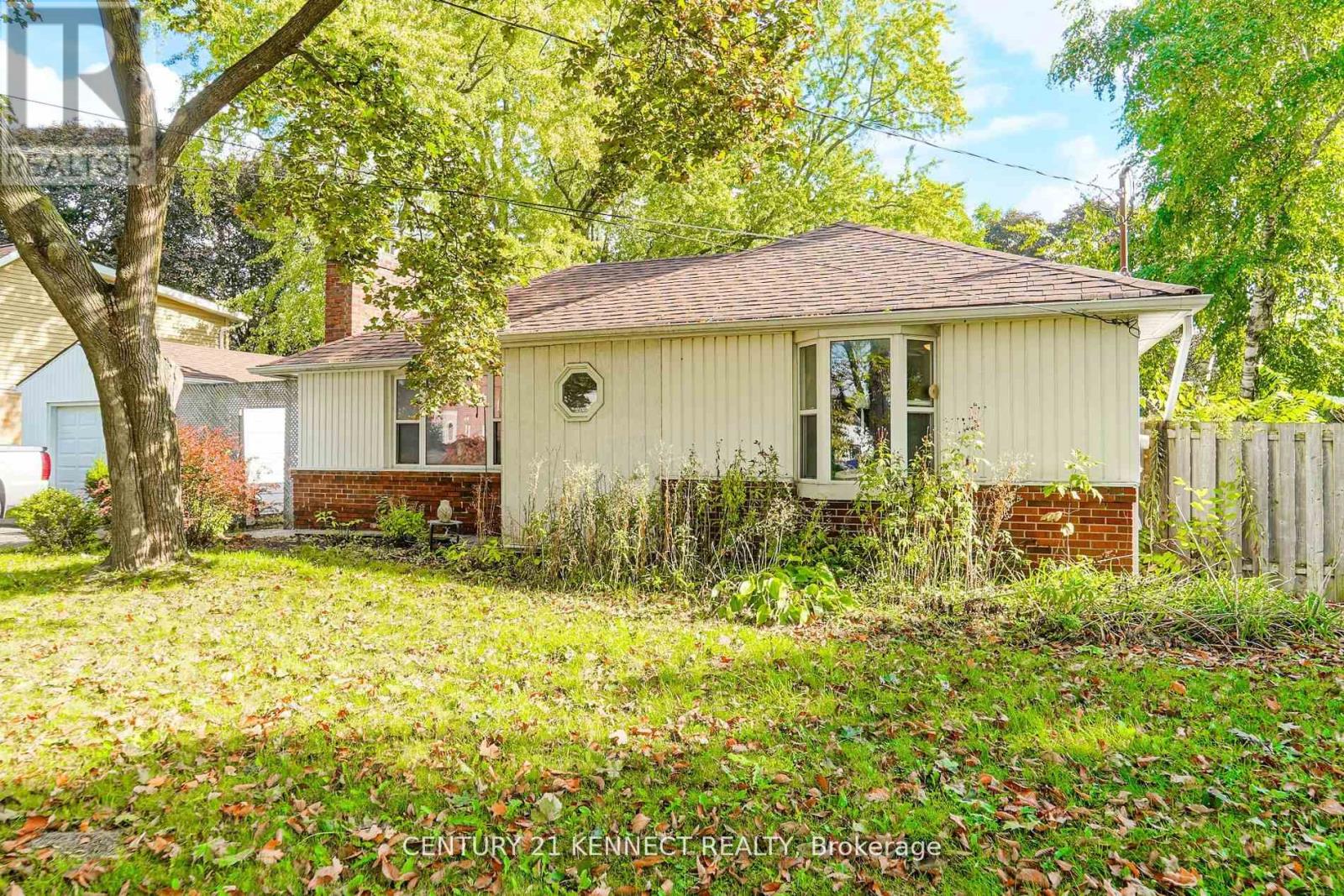 10813 Victoria Square Boulevard, Markham, Ontario  L6C 1J3 - Photo 14 - N12511718