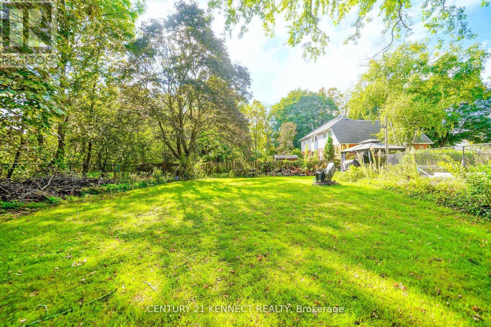 10813 Victoria Square Boulevard, Markham, Ontario  L6C 1J3 - Photo 23 - N12511718