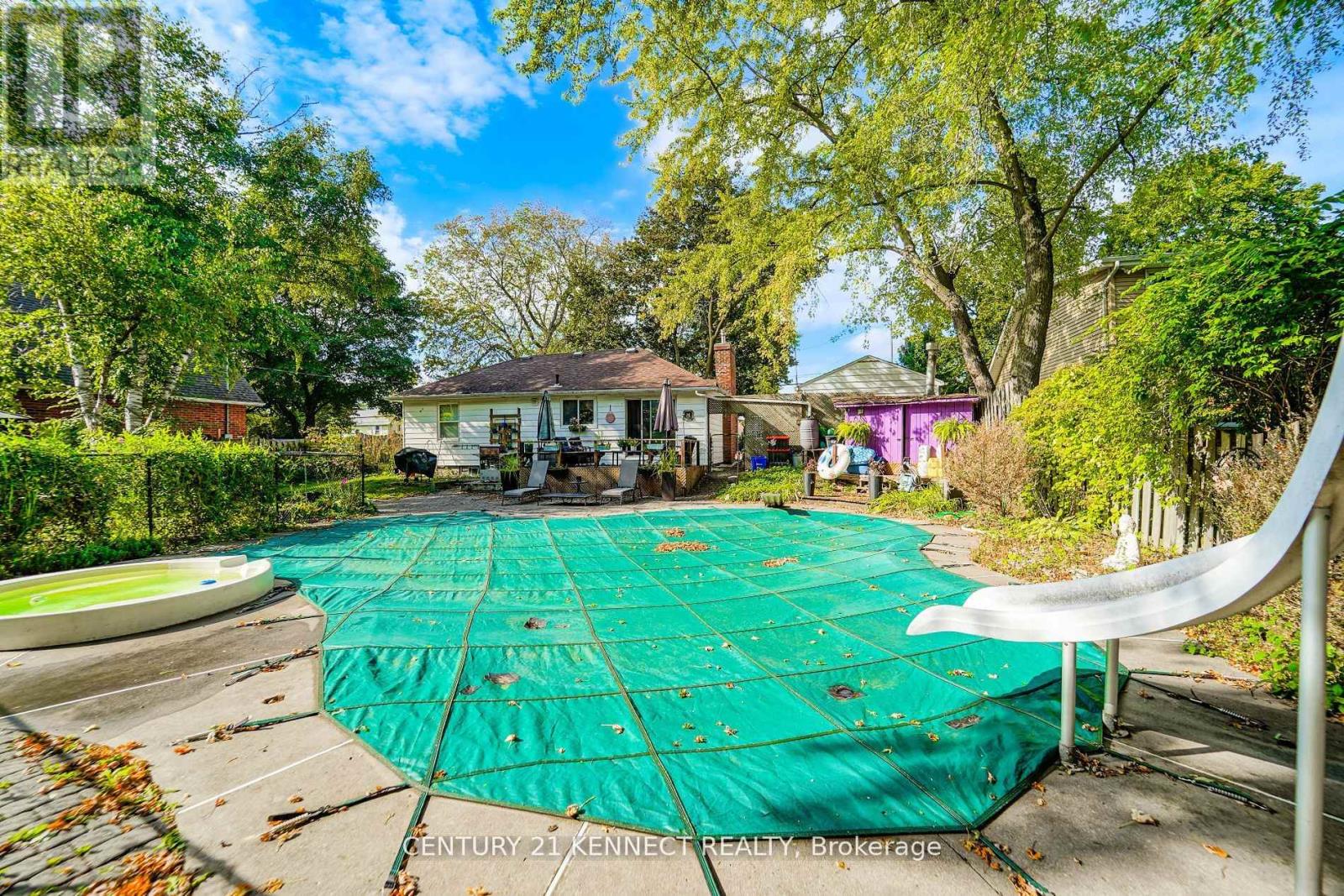 10813 Victoria Square Boulevard, Markham, Ontario  L6C 1J3 - Photo 18 - N12511718