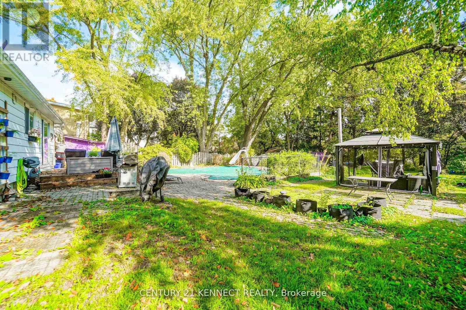 10813 Victoria Square Boulevard, Markham, Ontario  L6C 1J3 - Photo 22 - N12511718