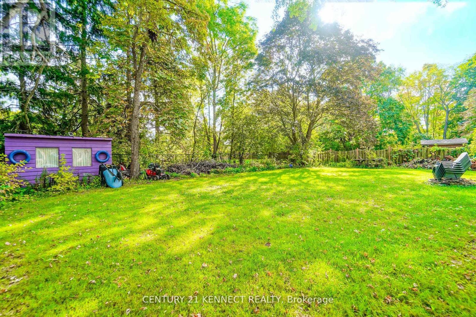 10813 Victoria Square Boulevard, Markham, Ontario  L6C 1J3 - Photo 24 - N12511718