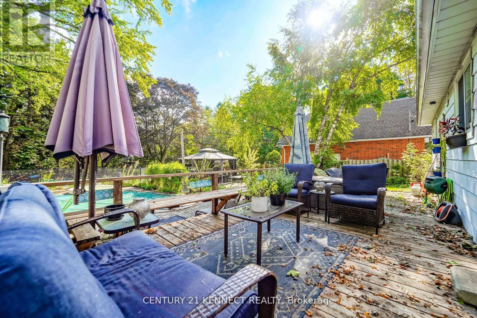 10813 Victoria Square Boulevard, Markham, Ontario  L6C 1J3 - Photo 26 - N12511718