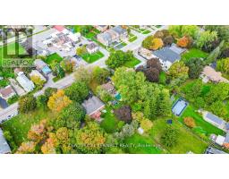 10813 VICTORIA SQUARE BOULEVARD, Markham, Ontario