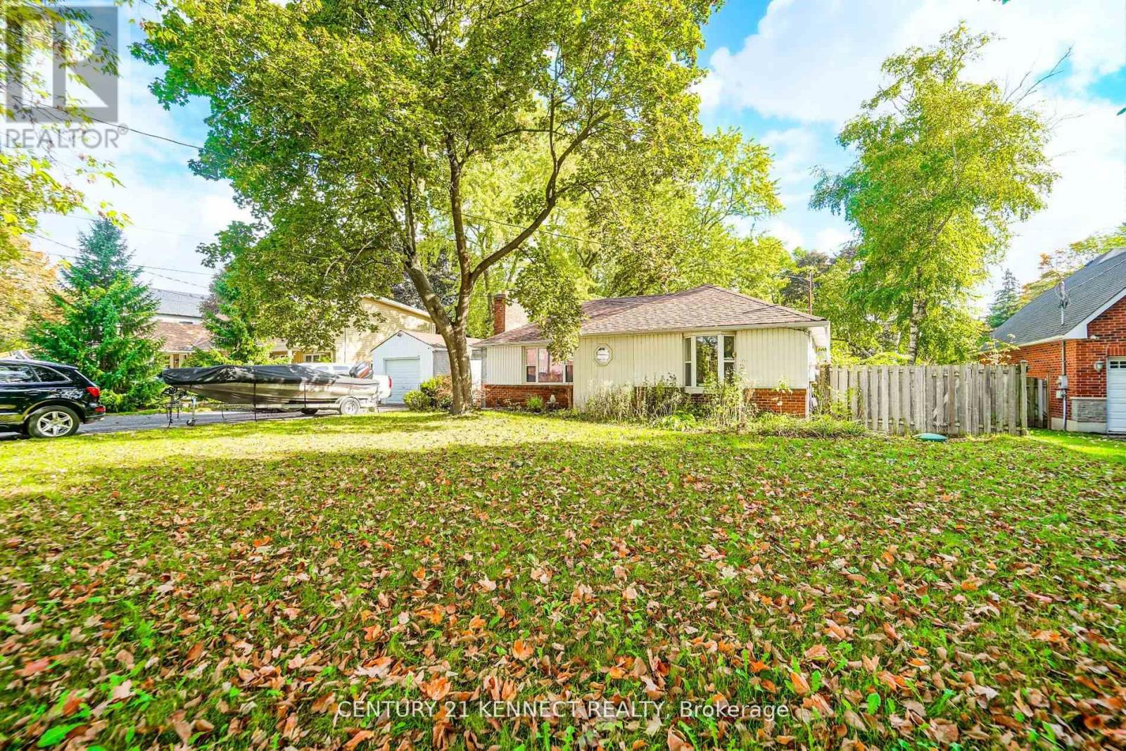 10813 Victoria Square Boulevard, Markham, Ontario  L6C 1J3 - Photo 11 - N12511718