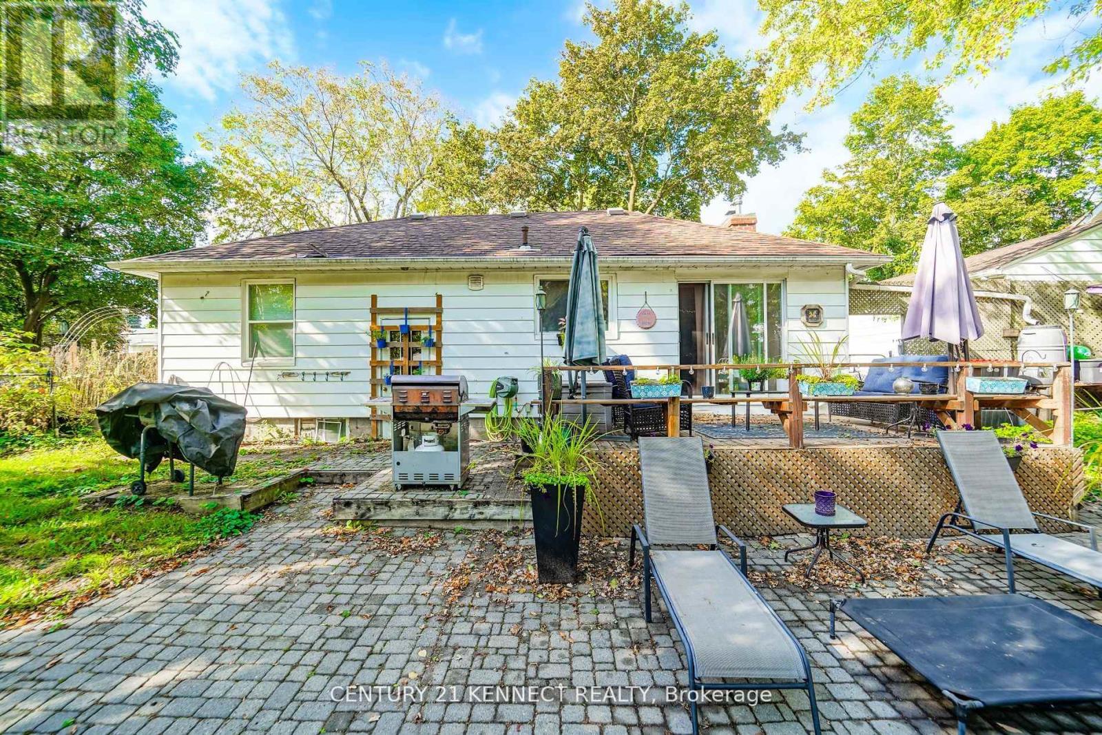 10813 Victoria Square Boulevard, Markham, Ontario  L6C 1J3 - Photo 21 - N12511718