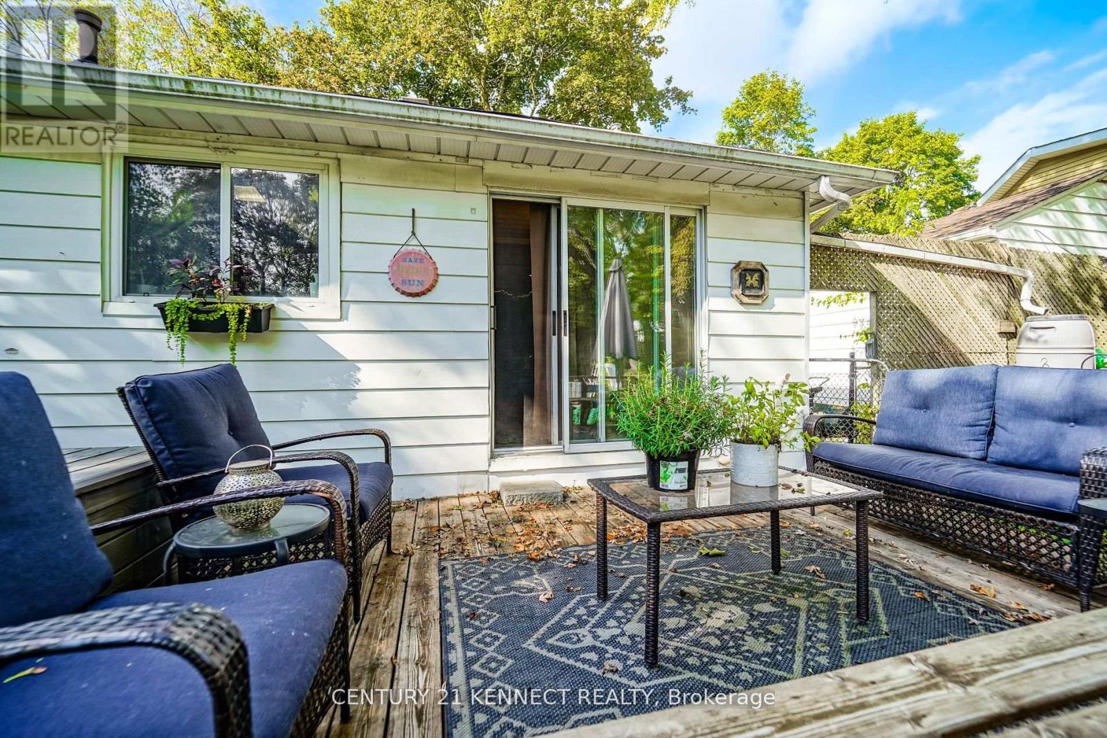 10813 Victoria Square Boulevard, Markham, Ontario  L6C 1J3 - Photo 27 - N12511718