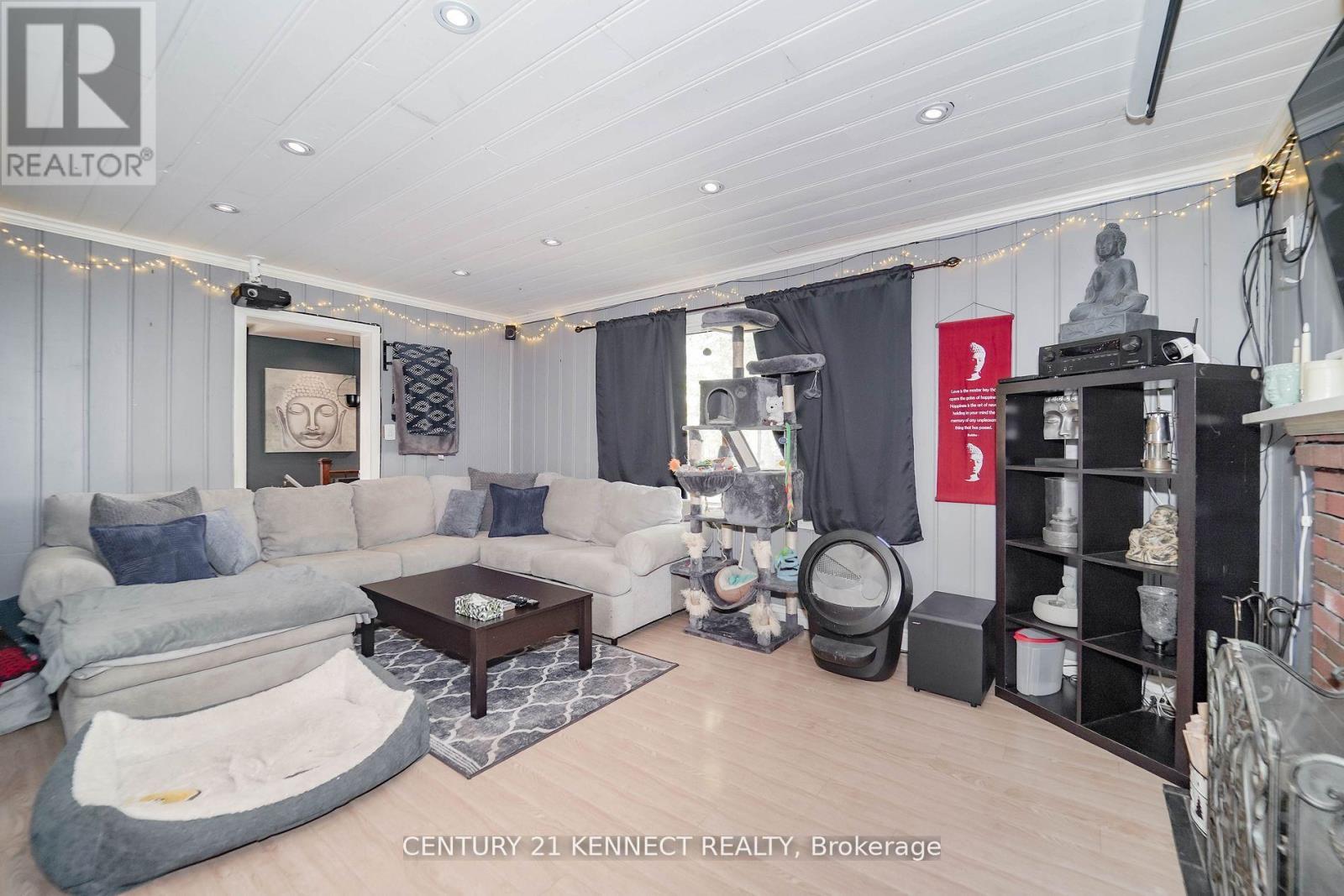 10813 Victoria Square Boulevard, Markham, Ontario  L6C 1J3 - Photo 30 - N12511718